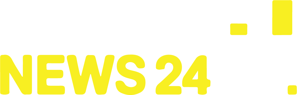 Ajker News 24 BD